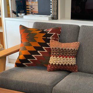 Kilim Cushion