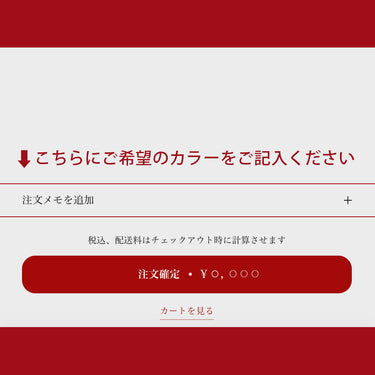 【キリム屋さん.com 特製マット付き】モンキーS (チーク) | Kay Bojesen Denmark