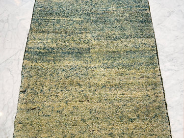 モダン・トゥル（No.02175）の全体写真1