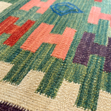 ニューキリム（No.03116）の拡大写真