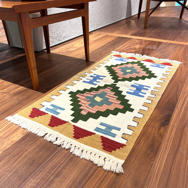 New Kilim – キリム屋さん.com