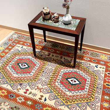 New Kilim – キリム屋さん.com