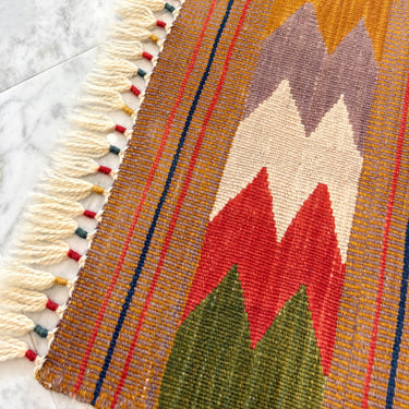 ニューキリム（No.07377）の拡大写真1