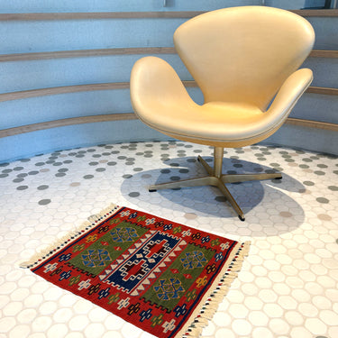 テーブルランナー＆テーブルセンター – キリム屋さん.com