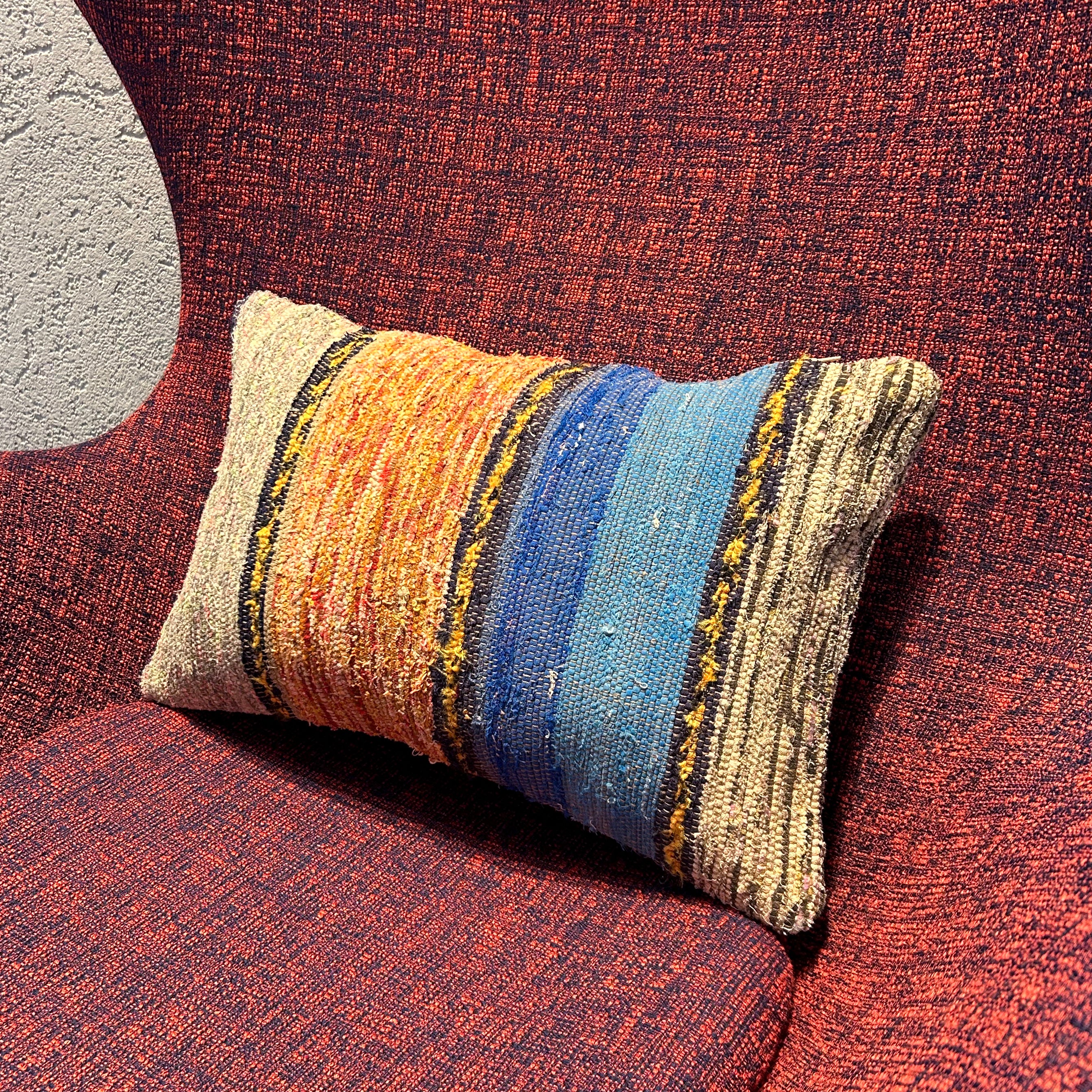 Cushion – キリム屋さん.com