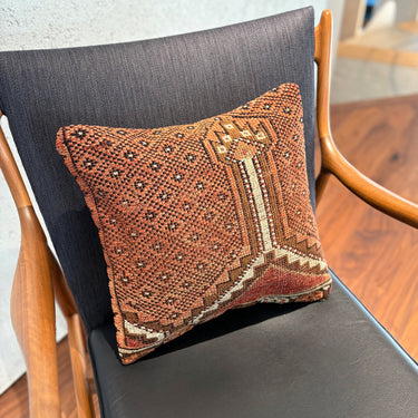 Kilim Cushion – キリム屋さん.com