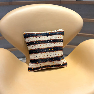 Kilim Cushion 30×30㎝ – キリム屋さん.com