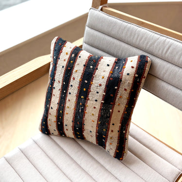 Kilim Cushion – キリム屋さん.com
