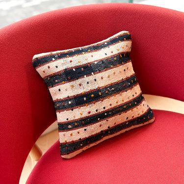 Kilim Cushion – キリム屋さん.com