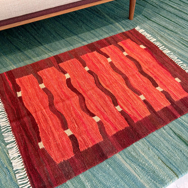 ROGOBA KILIM® – Tag – キリム屋さん.com