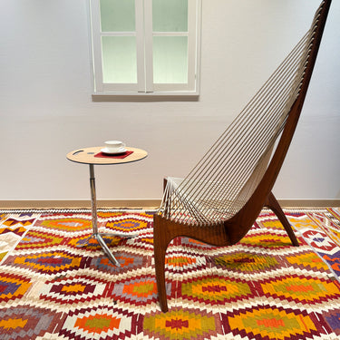 アンティークキリム Old & Antique Kilim – キリム屋さん.com