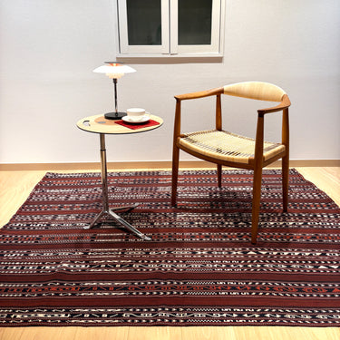 オールド　シバス　キリム&ラグ Old & Antique Kilim – キリム屋さん.com