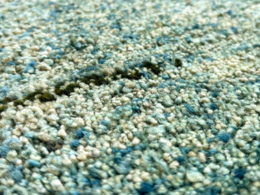 モダン・トゥル（No.02175）の拡大写真3