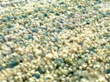 モダン・トゥル（No.02175）の拡大写真2