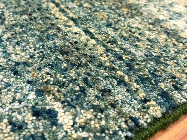 モダン・トゥル（No.02175）の拡大写真1