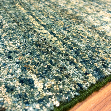 モダン・トゥル（No.02175）の拡大写真1