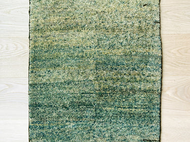 モダン・トゥル（No.02175）の全体写真2