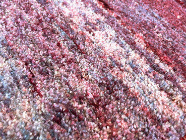 モダン・トゥル（No.02181）の拡大写真3