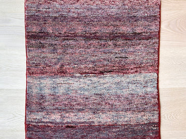 モダン・トゥル（No.02181）の全体写真2