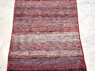 モダン・トゥル（No.02181）の全体写真1