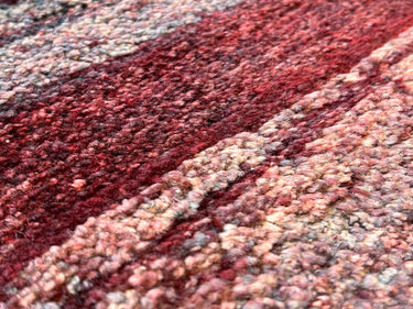 モダン・トゥル（No.02181）の拡大写真4