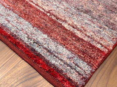 モダン・トゥル（No.02181）の拡大写真2