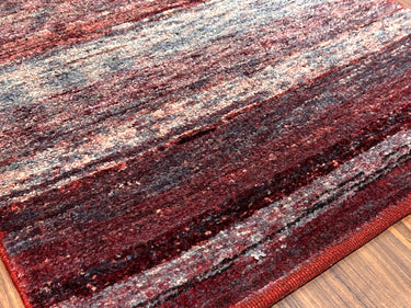 モダン・トゥル（No.02181）の拡大写真1