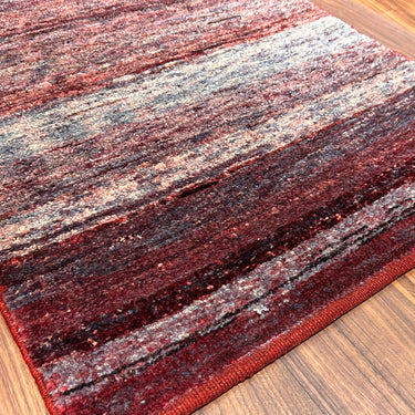 モダン・トゥル（No.02181）の拡大写真1