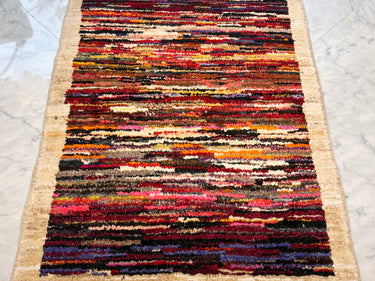 モダン・トゥル（No.02187）の全体写真1