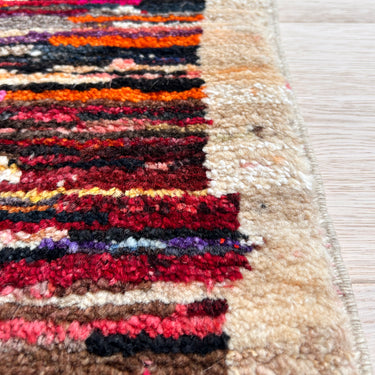 モダン・トゥル（No.02187）の拡大写真1