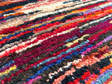 モダン・トゥル（No.02187）の拡大写真2