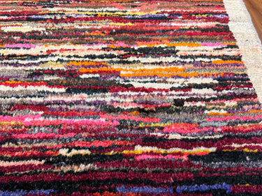 モダン・トゥル（No.02187）の拡大写真3