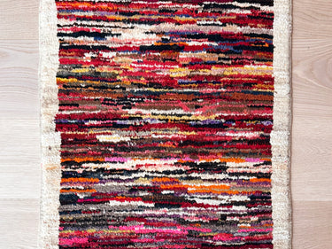 モダン・トゥル（No.02187）の全体写真2