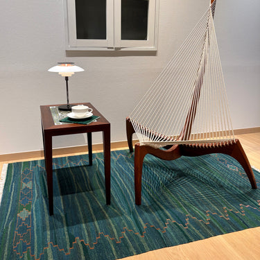 ROGOBA KILIM® – キリム屋さん.com