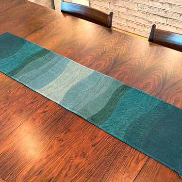 キリム　テーブルセンター　ラグ テーブルランナー＆テーブルセンター – キリム屋さん.com