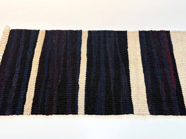 キリムテーブルランナー(No.23018)の拡大写真2