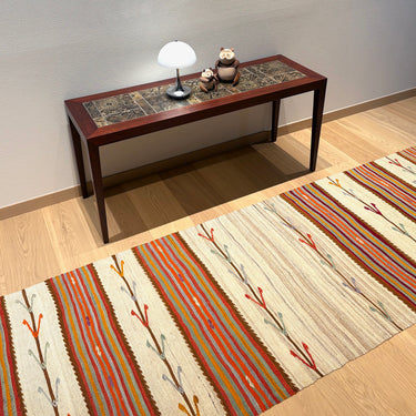 Old & Antique Kilim – キリム屋さん.com