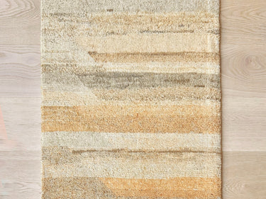 モダン・トゥル（No.02712）の全体写真2