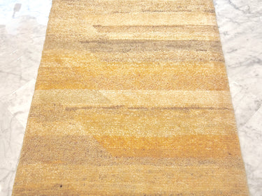 モダン・トゥル（No.02712）の全体写真1