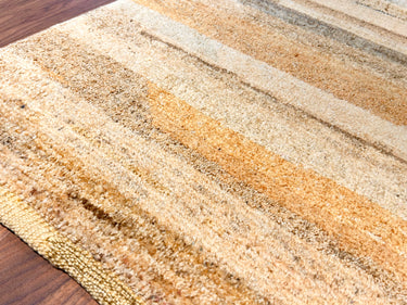 モダン・トゥル（No.02712）の拡大写真2