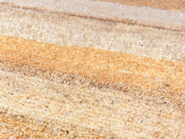 モダン・トゥル（No.02712）の拡大写真3