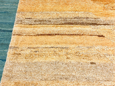 モダン・トゥル（No.02712）の拡大写真1