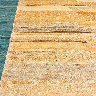 モダン・トゥル（No.02712）の拡大写真1