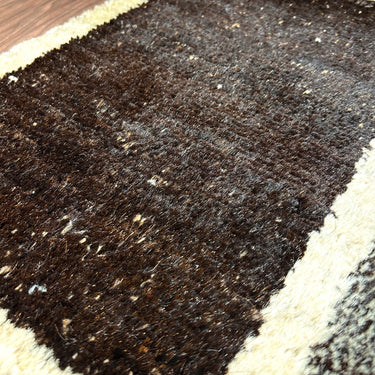 モダン・トゥル（No.02714）の拡大写真