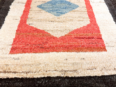 モダン・トゥル（No.02718）の拡大写真2