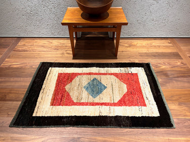 机前に置かれたモダン・トゥル（No.02718）の写真2