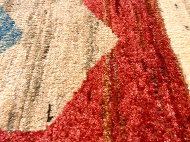 モダン・トゥル（No.02718）の拡大写真3