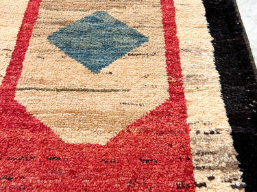 モダン・トゥル（No.02718）の拡大写真1