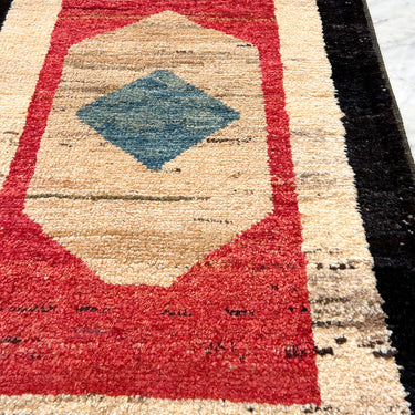 モダン・トゥル（No.02718）の拡大写真1