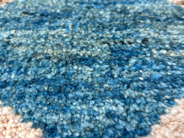 モダン・トゥル（No.02718）の拡大写真4